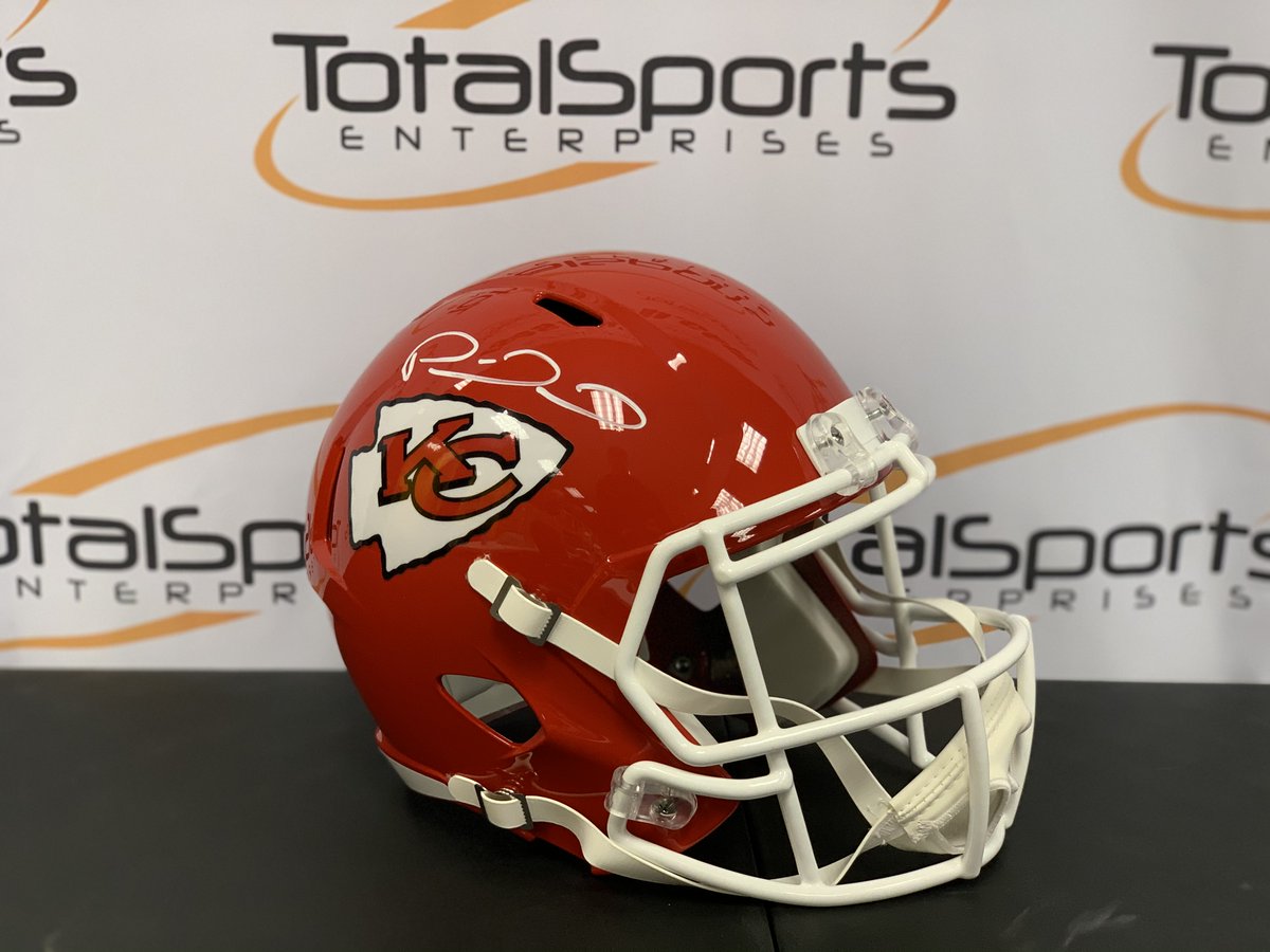 Total Sports Kansas City tweet media