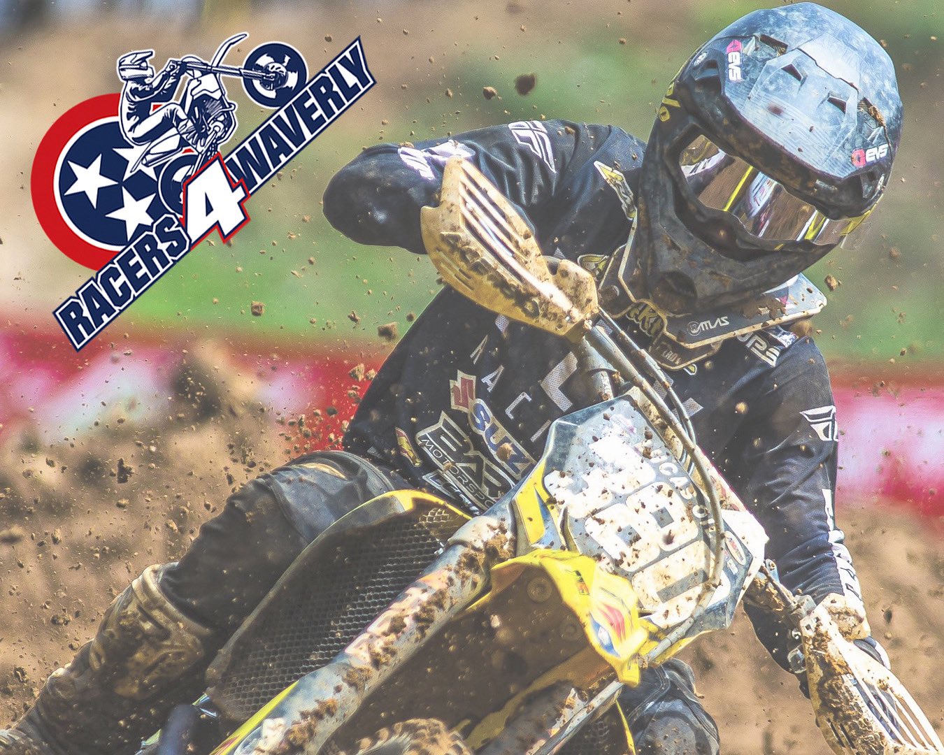 Suzuki on Twitter "Suzuki Motor USA, LLC sends their thoughts and prayers to the community of