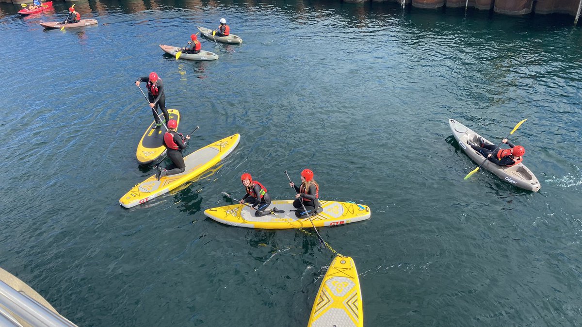 Matthew Hudson tweet media