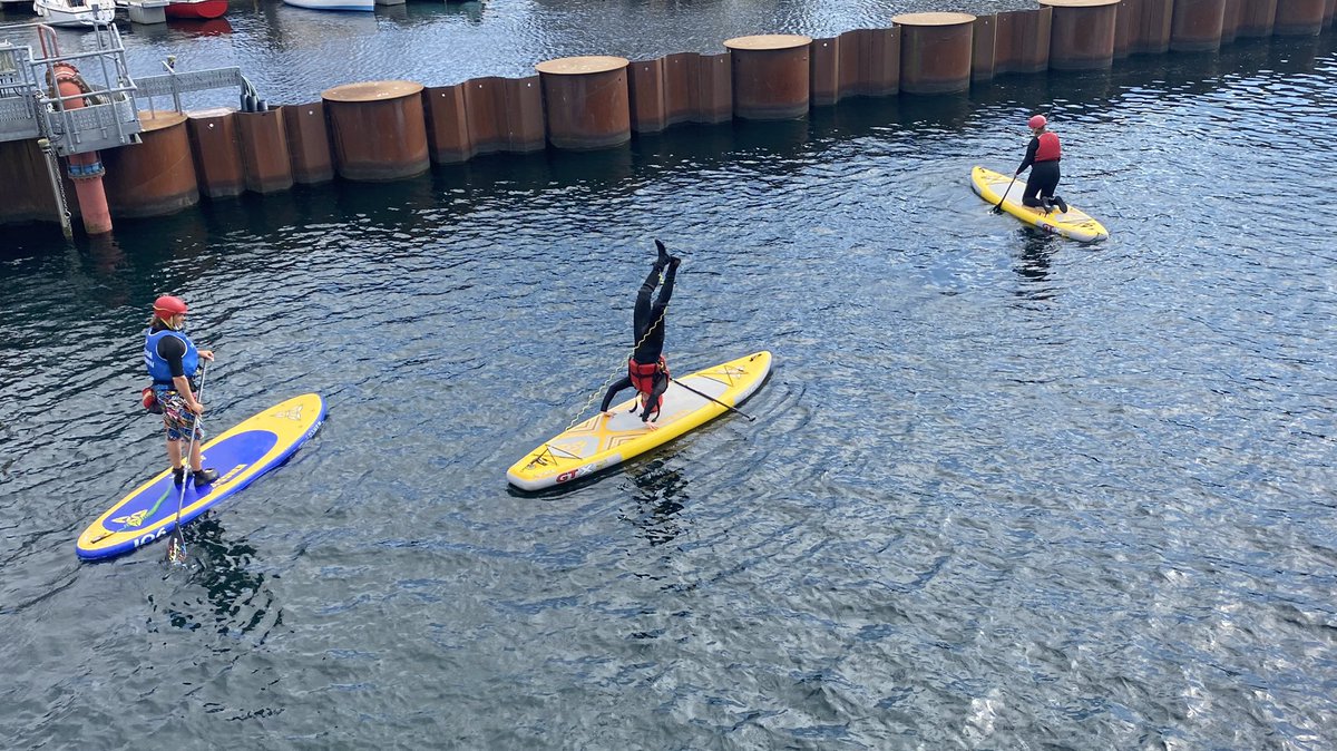 Matthew Hudson tweet media