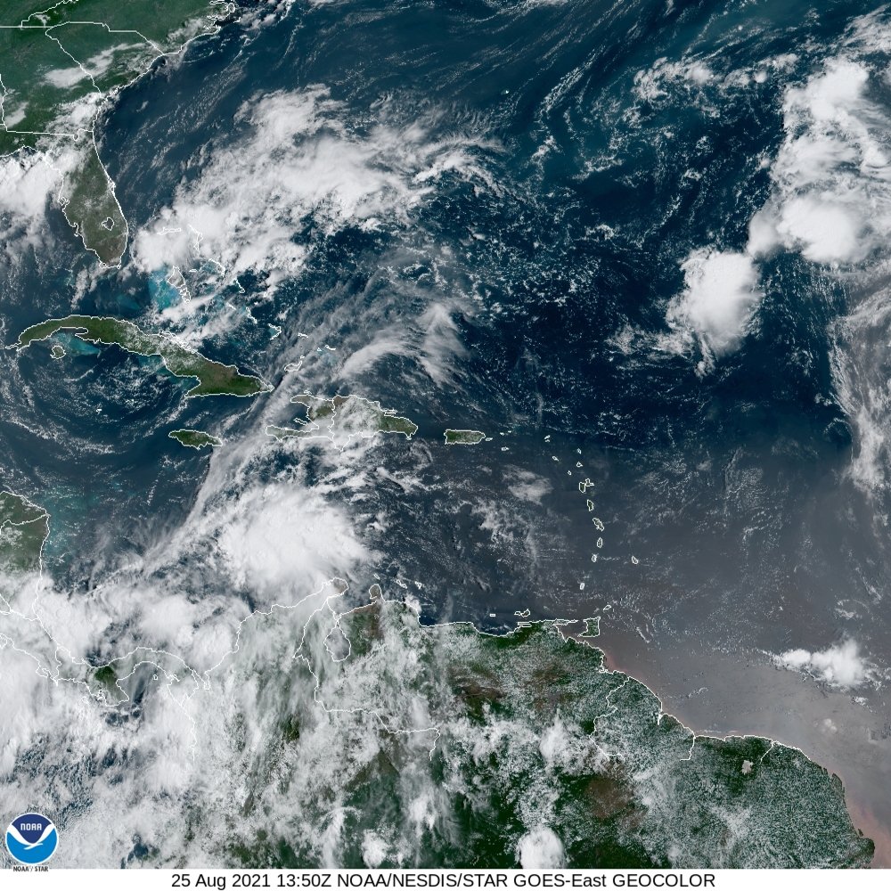 Joe Bastardi on Twitter: "https://t.co/VDPx6GPjEP premium discussion on