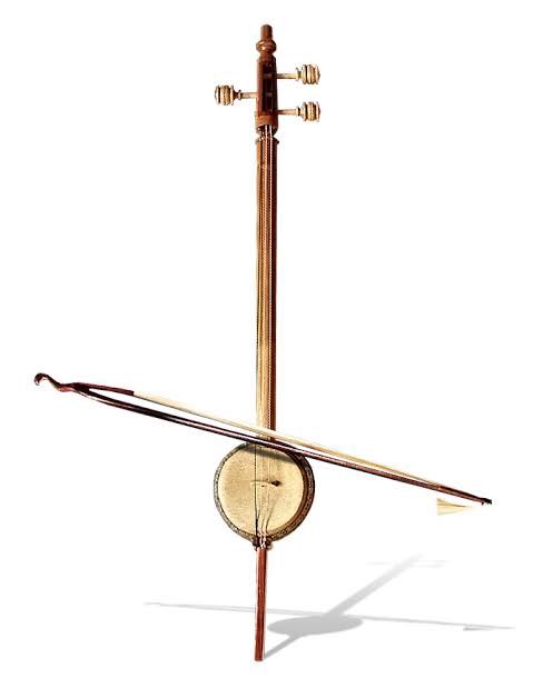 струнный смычковый гиджак. кабак кемане инструмент. азербайджанский музыкальный инструмент каманча. арабский ребаб музыкальный инструмент. рубаб музыкальный инструмент.