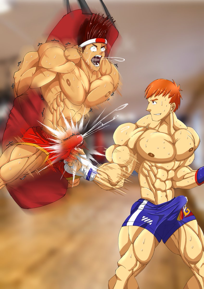 ディラン tweet media