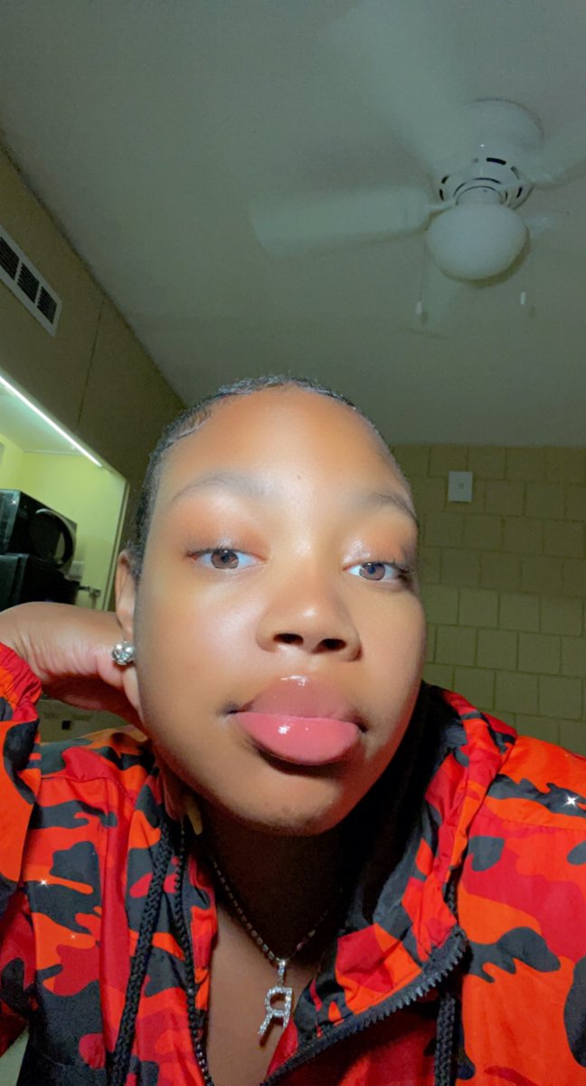 Angel Reed (@AngleReed2020) | Twitter