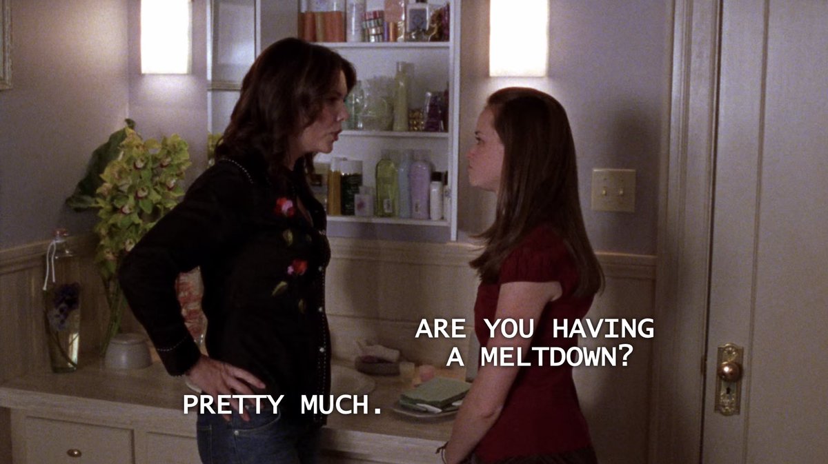 ggsnocontext's tweet photo. https://t.co/nLsmJqCG03