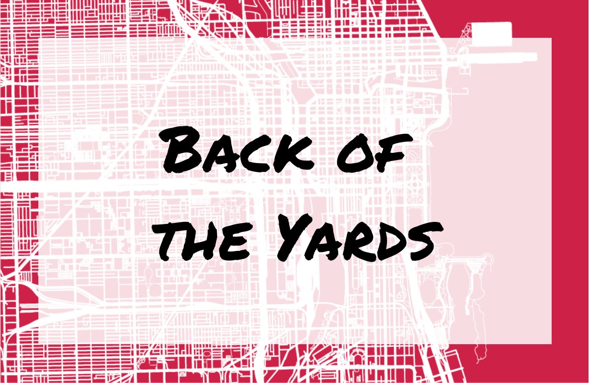 Join the #57Blocks adventure by becoming a Back of the Yards donor for $100/month! We’ll save you a seat on the bus for the production AND you’ll get to join the directors and performers for a talkback - learn more here: secure.givelively.org/donate/free-st…