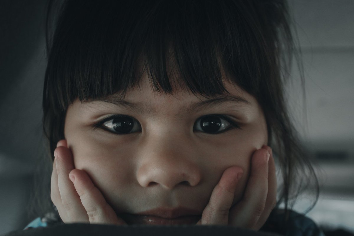 fampath's tweet photo. Last year in Minnesota, 23 children were left without a parent due to domestic violence.  Help us provide a safe shelter from domestic violence by joining Commit to Kids Giving Day next Tuesday.  For more information, go to https://t.co/1NoE9JHqnL https://t.co/H1OmDXN2Tf