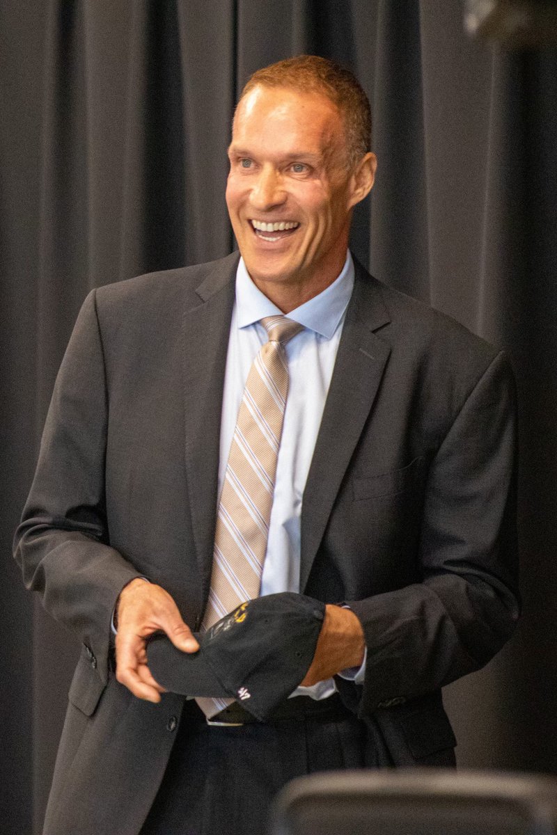 Gerry Fleming tweet media