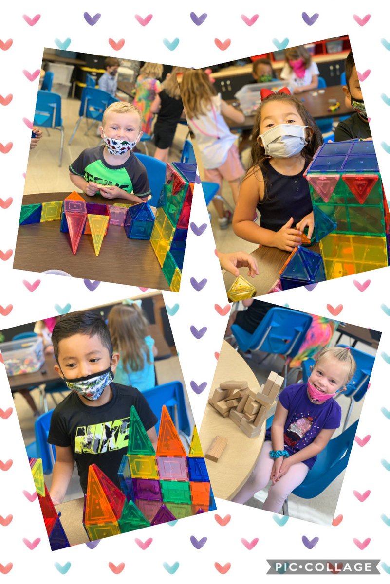 mrswhiteJNES's tweet photo. Another great day with @DianeTrout81 in the Heart Lab! #iheartJNES @jneelem https://t.co/FUtuwaAp87