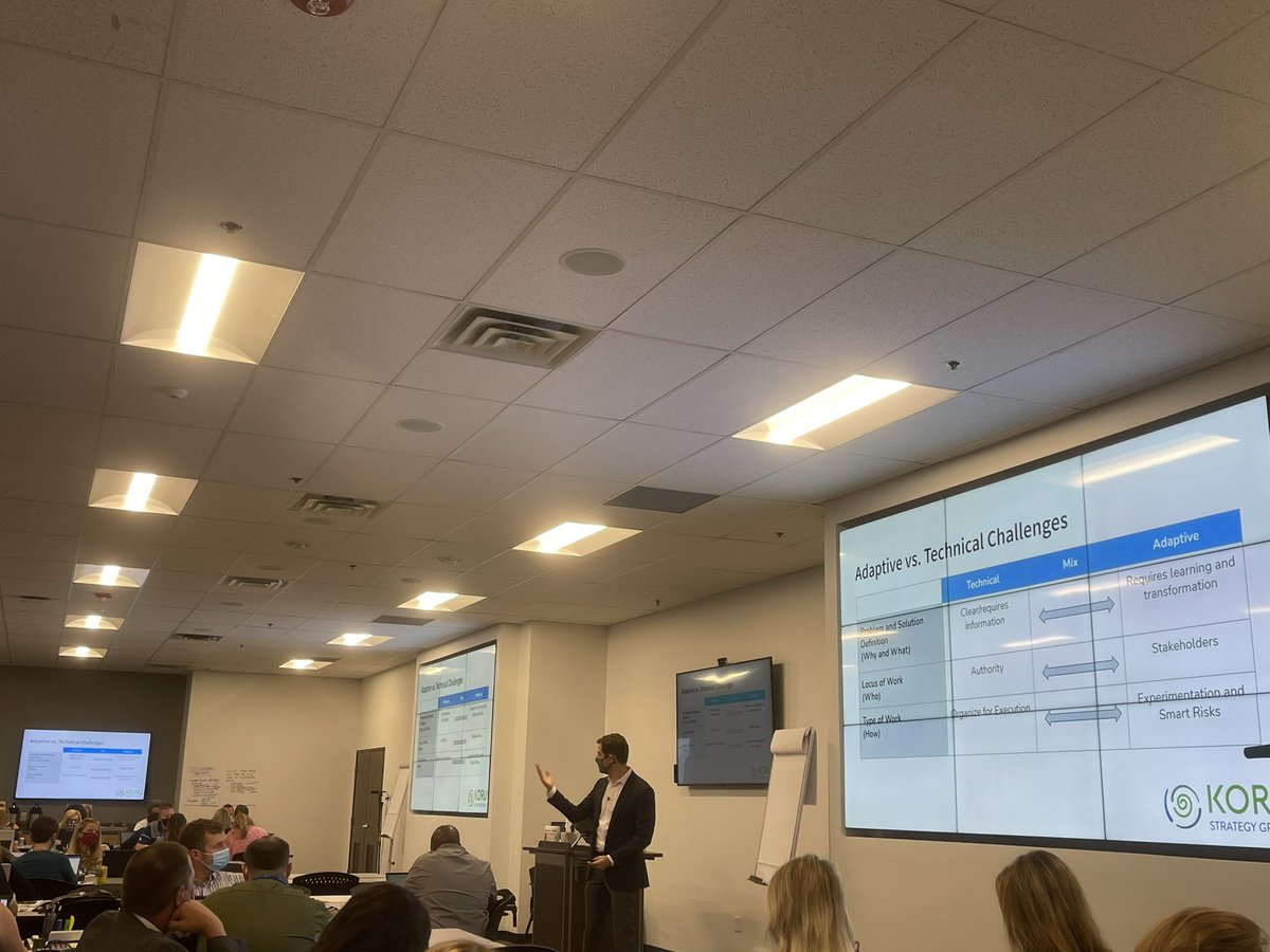 MrCaryGC's tweet image. @KeepINLearning #KeepINLearning