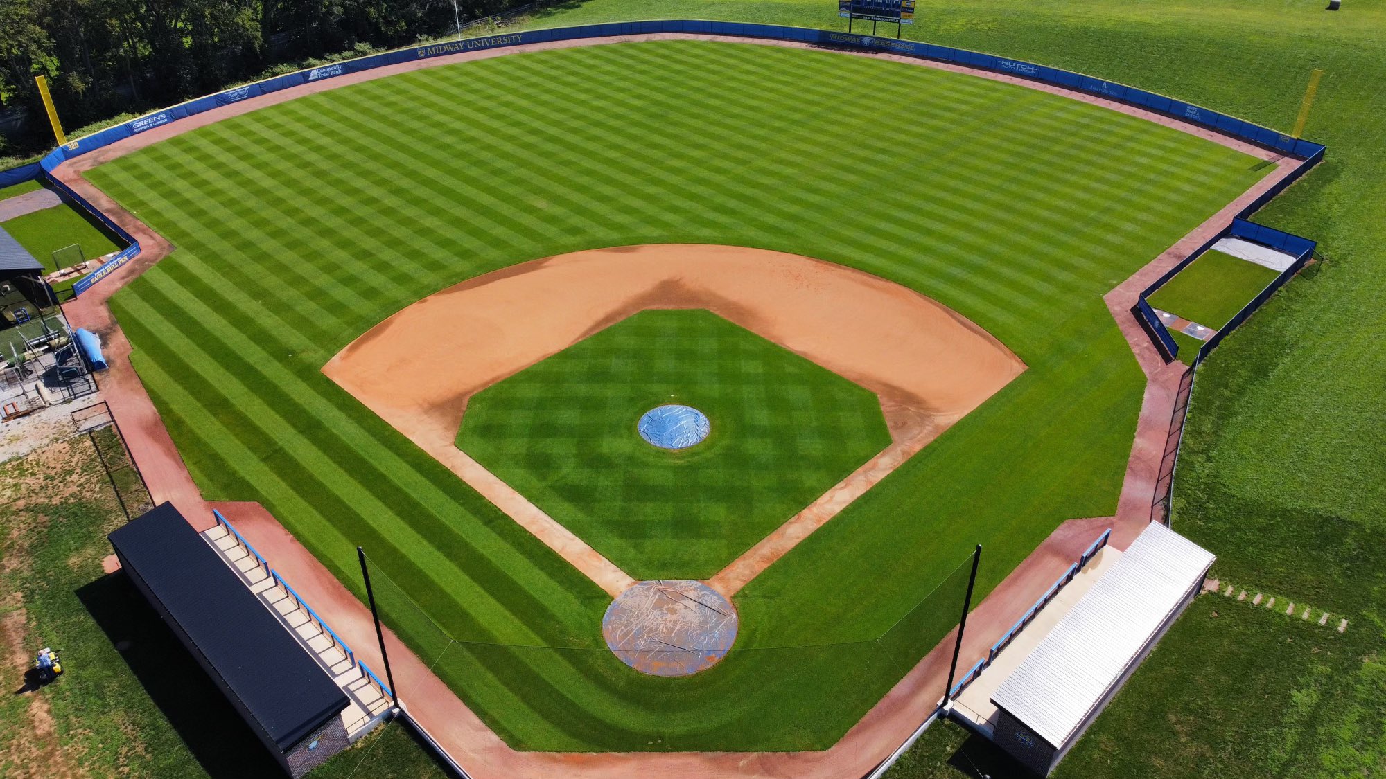 Max Hill (Hill03Max) / Twitter