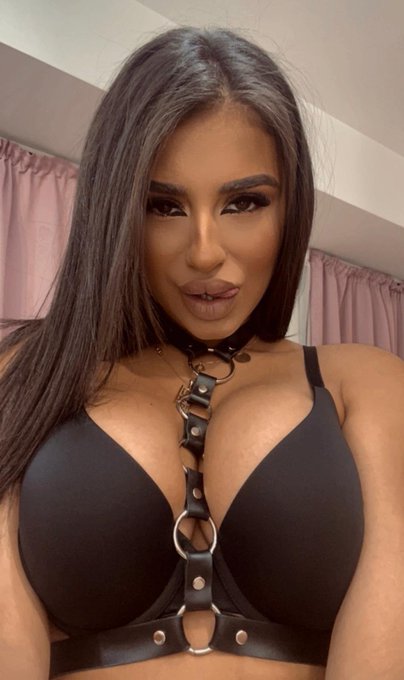 I like spicy 🥵! Do you?  👉🏼 https://t.co/8VOxy9bSre  #soft #sexy #jasmin #livejasmin #beauty #model  ➡️<a href="/tag/soft"class="tags">#soft</a><a href="/tag/model"class="tags"><span>#model</span></a><a href="/tag/beauty"class="tags"><span>#beauty</span></a><a href="/tag/sexy"class="tags"><span>#sexy</span></a><a href="/tag/livejasmin"class="tags"><span>#livejasmin</span></a><a href="/tag/jasmin"class="tags"><span>#jasmin</span></a>