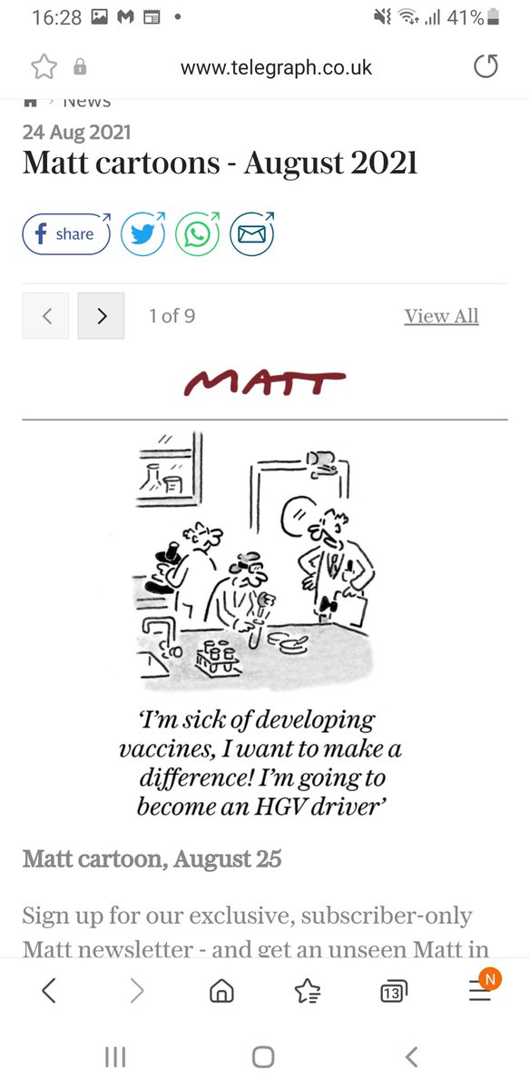 Emil Toescu tweet media