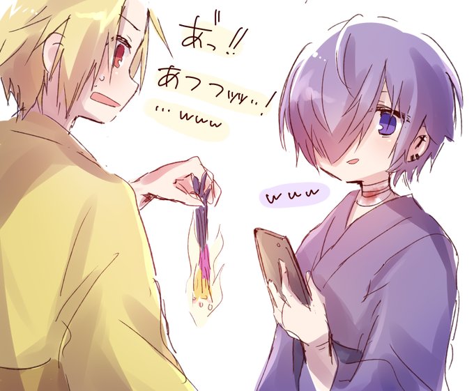 騎士a 高画質 のtwitterイラスト検索結果 古い順 騎士a 高画質 のtwitterイラスト検索結果 古い順