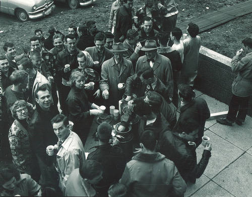 TheStudio_UI's tweet image. Studio Update feat. Tutorials from the @BigTenAcademic Geospatial Project (@geobtaa) and more! bit.ly/3ygQIDY