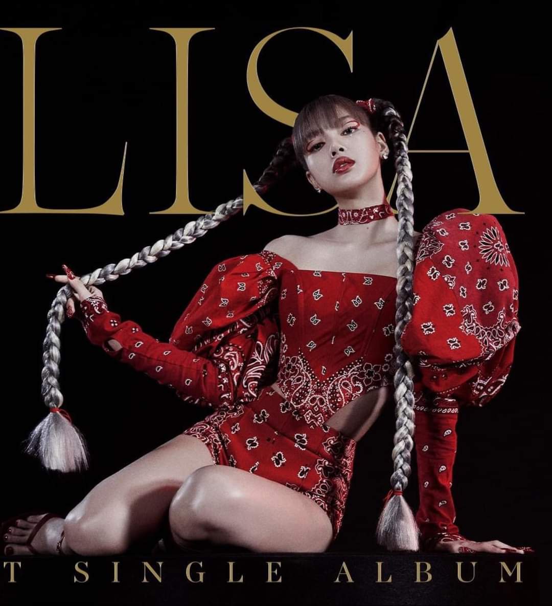 soouljnk's tweet photo. LAS ACCIONES DE YG SUBIERON HASTA UN O.33% A SOLO MINUTOS DEL ANUNCIO, MIREN EL PODER DE LISA!!

LALISA ERA BEGINS
#SoloistLisa @BLACKPINK https://t.co/WOOoyQ5X53