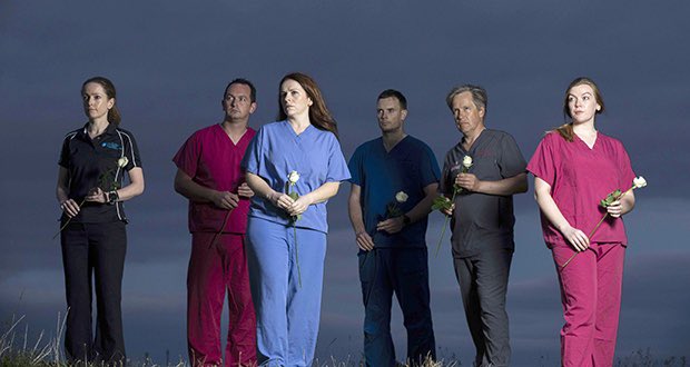 Next week Irish &amp; NI healthcare staff &amp; frontline workers will remember the 7000+ lives lost to #Covid19 in Ireland at the #ICU4U Memorial event. 
A white rose will be planted at the Memorial Gardens Dublin on Fri 3rd for every life lost and the public are invited to …