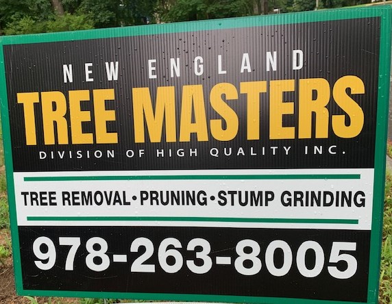 NETreeMasters's tweet image. Time to schedule Fall🍃🍁🌳 tree service &amp;amp; clean-up! New England Tree Masters can remove any size tree from anywhere! Call @ 978-263-8005 for tree service!
#NewEnglandTreeMasters #Boxborough #ActonMA