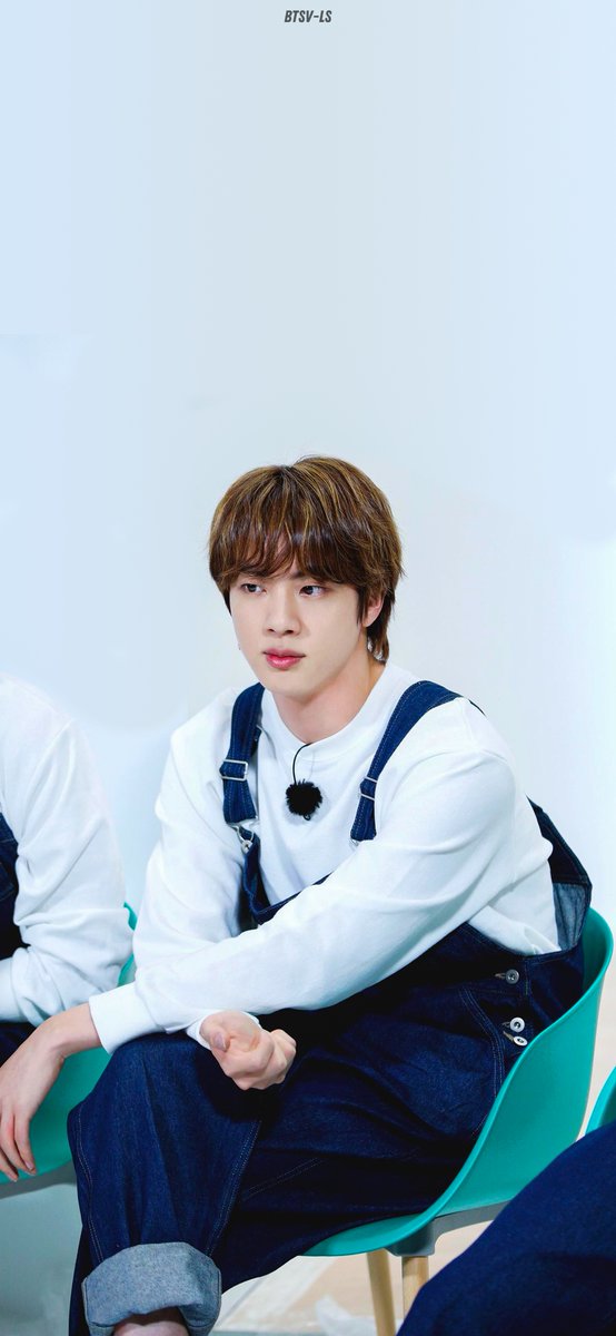 btsv_lockscreen's tweet photo. Run BTS! Ep. 148 | Behind Cut [wallpaper]

Kim Seokjin (Jin)

#BTS #RunBTS #JIN #김석진 https://t.co/YCEgaAMKxn