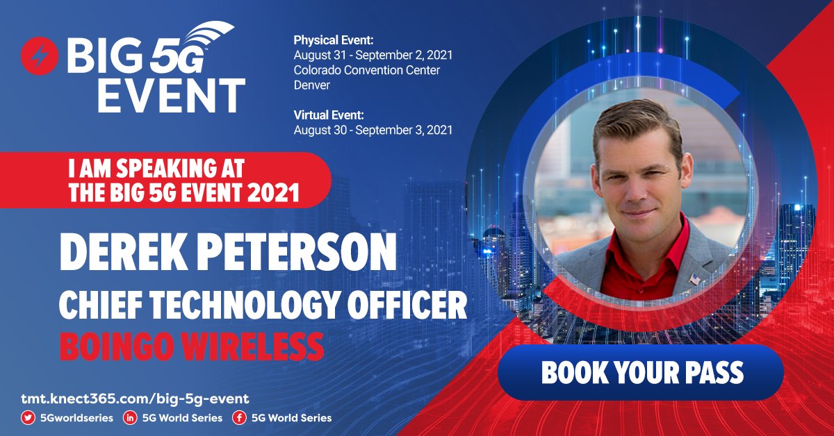 Derek Peterson tweet media