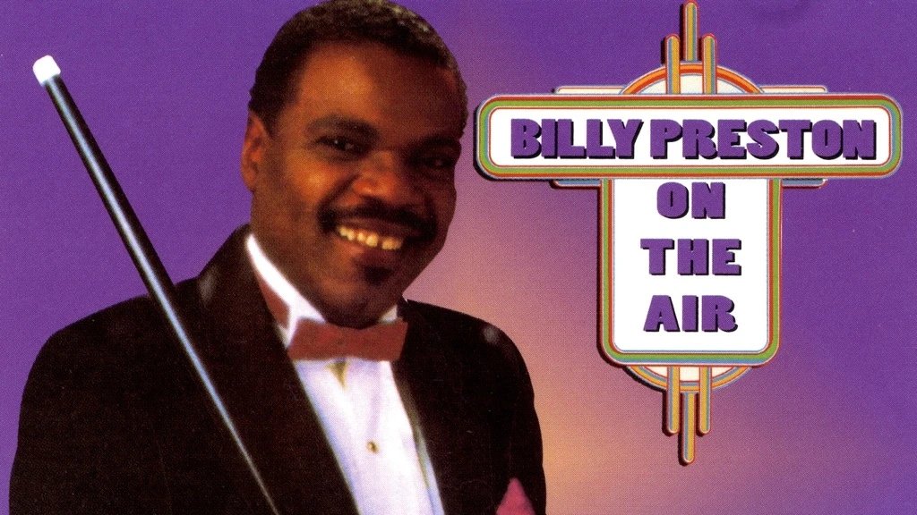 ArchCricket tweet media