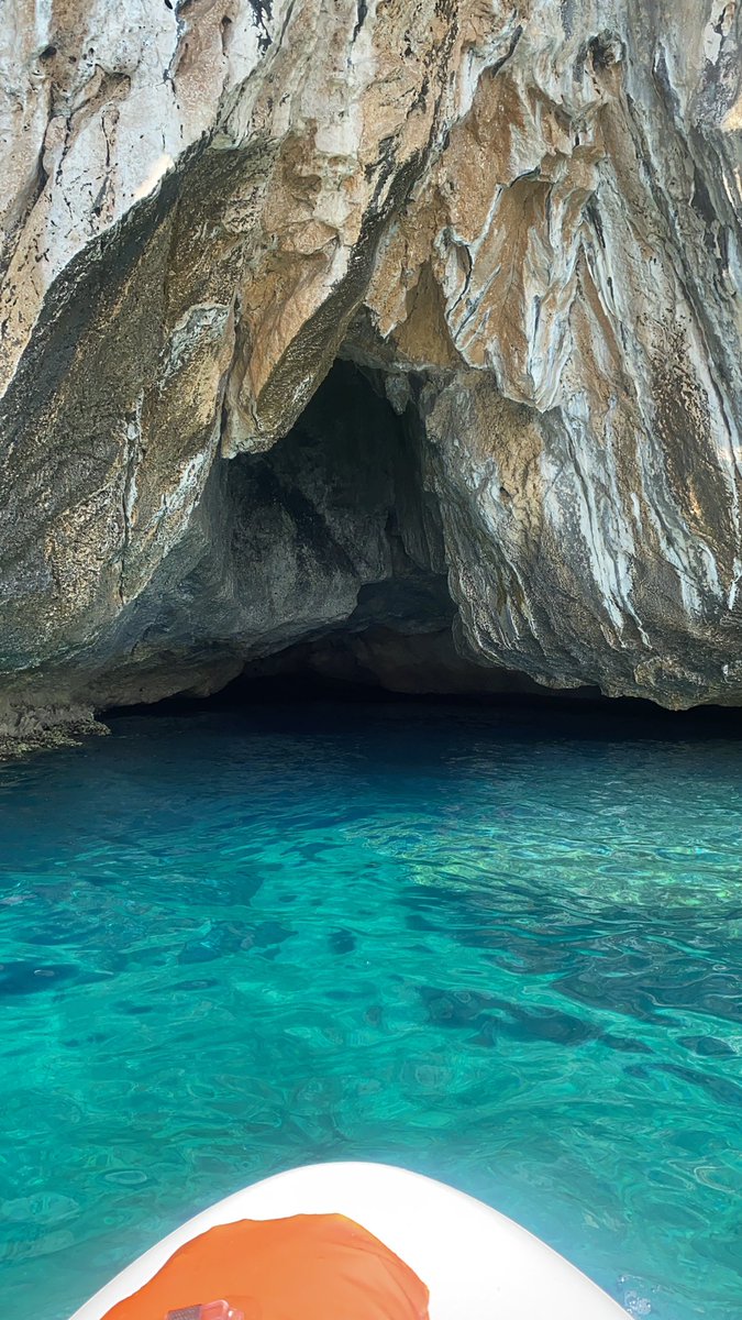 #побачитиКорфу