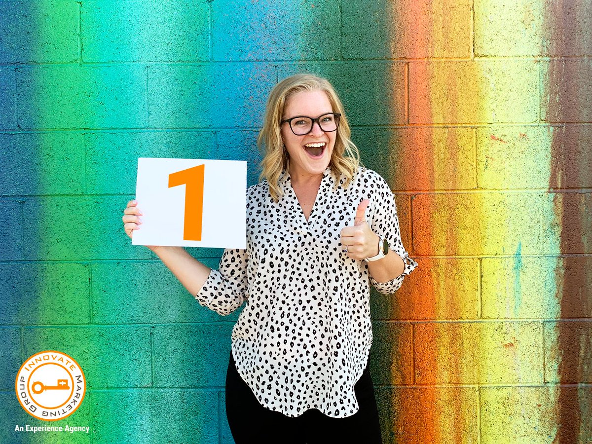 📢It's tomorrow! 𝐉𝐨𝐢𝐧 𝐮𝐬 𝐟𝐨𝐫 𝐚 𝟑𝟎-𝐦𝐢𝐧𝐮𝐭𝐞 𝐬𝐞𝐬𝐬𝐢𝐨𝐧 and discover all the details to plan and execute safe in-person events.
🆂🅸🅶🅽 🆄🅿
👉bit.ly/38jWKsJ
𝐀𝐮𝐠𝐮𝐬𝐭 26 | 𝟏𝟎 𝐚𝐦 

#business #strategy #marketing #events #livemarketing #startups