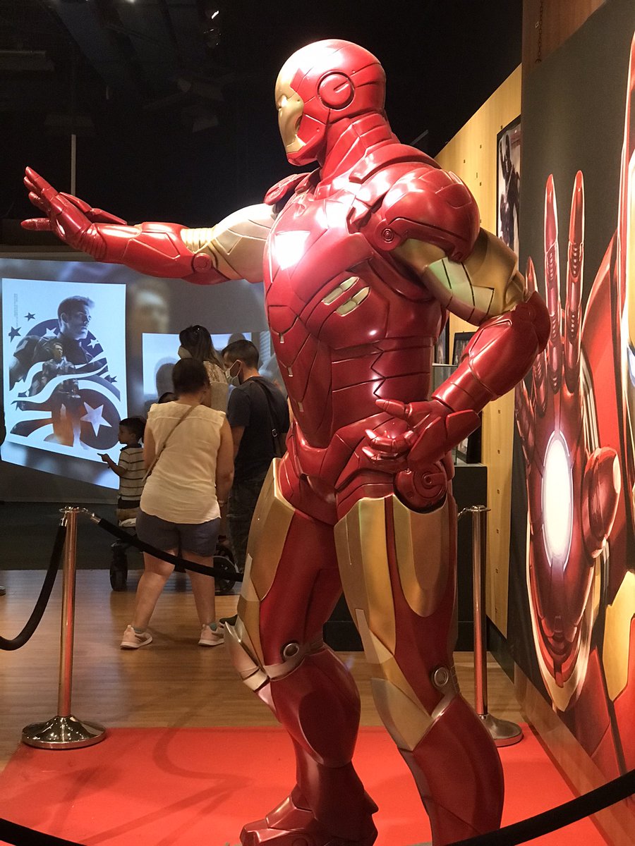 CM Cádiz tweet media