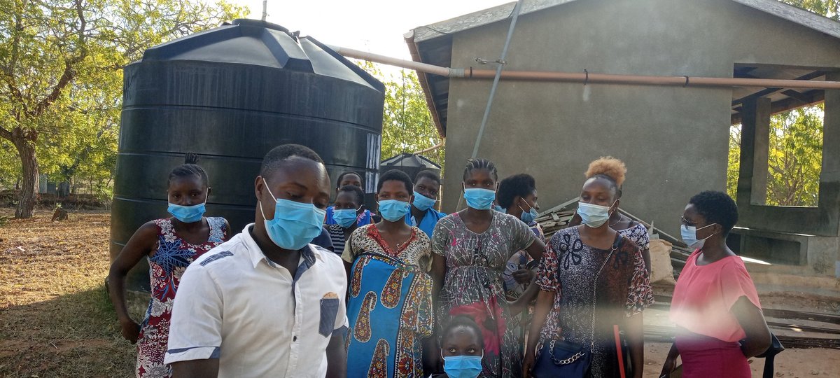 INUA BINTI (@inuabinti) on Twitter photo We have had a successful day with partners concerning the welfare of young mothers at kakoneni in <a href="/JiloreWard/">Jilore Ward, Kilifi County</a> <a href="/KitiAlan1/">Kiti Alan</a> <a href="/HomeNKilifi/">HomeNiKilifi</a> @mtukatana @GalanaPen <a href="/mverakazungu/">Mvera Kazungu</a> <a href="/PwaniTribune/">Pwani Tribune🌴</a> We have had a successful day with partners concerning the welfare of young mothers at kakoneni in <a href="/JiloreWard/">Jilore Ward, Kilifi County</a> <a href="/KitiAlan1/">Kiti Alan</a> <a href="/HomeNKilifi/">HomeNiKilifi</a> @mtukatana @GalanaPen <a href="/mverakazungu/">Mvera Kazungu</a> <a href="/PwaniTribune/">Pwani Tribune🌴</a>
