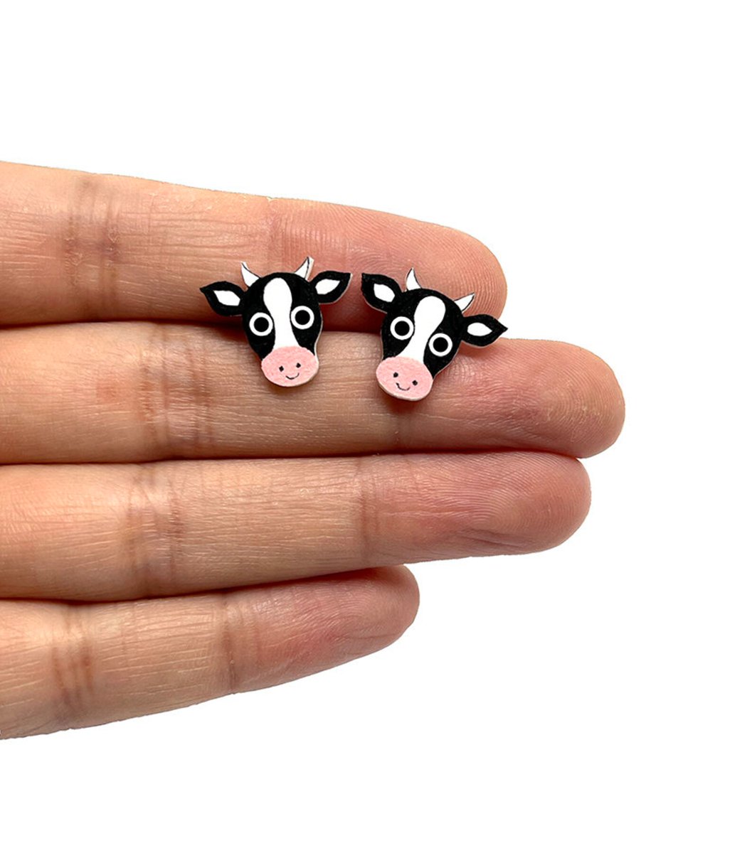 Farah Shah tweet media