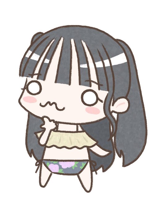 ぺこりのtwitterイラスト検索結果 ぺこりのtwitterイラスト検索結果