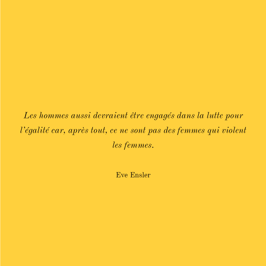 Nous devrions être engagés dans cette lutte tous ensemble ! 💪 ♀️

#egalite #feminisme #engage #editionsalbabastida