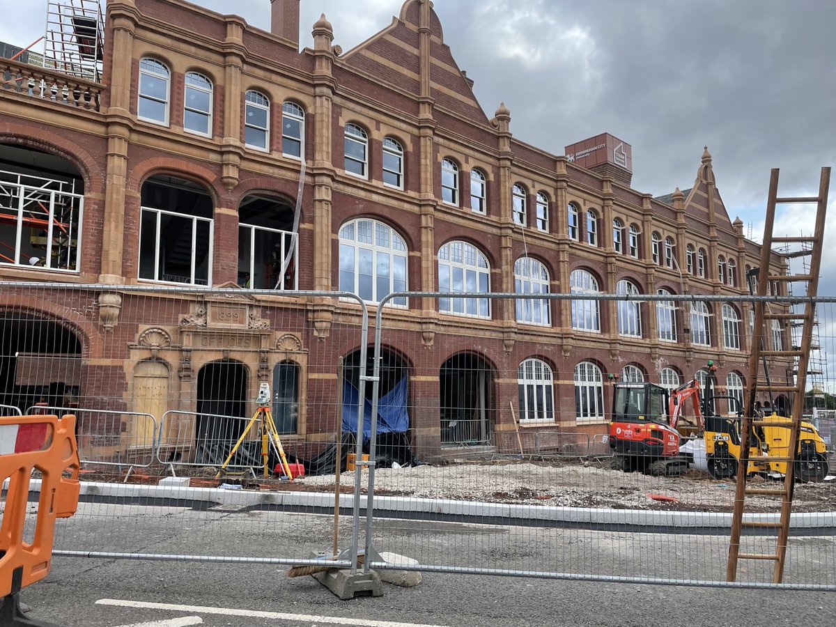 Paul Cadman 🇬🇧 tweet media