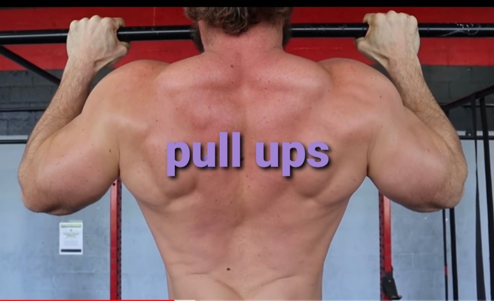 Ann-Marie holliday (@an_holliday) on Twitter photo day 25 following an innocent conversation at work... I'm on a mission to do ONE pull up ๐คฃ๐ช #AHPsActive #WeActiveChallenge #notmymuscles day 25 following an innocent conversation at work... I'm on a mission to do ONE pull up ๐คฃ๐ช #AHPsActive #WeActiveChallenge #notmymuscles
