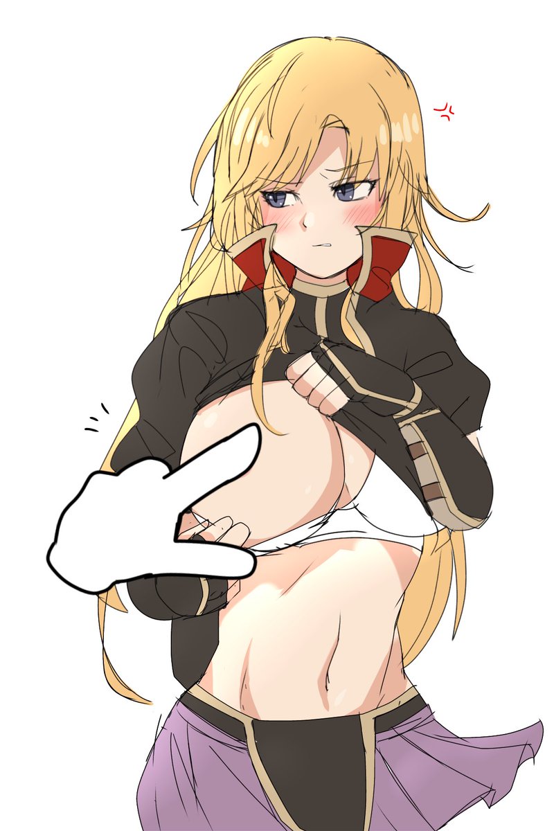 死亡を疑われないように適度に頑張ります。