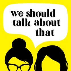 yes_JustT's tweet photo. Take a listen to my @ICFNext colleague Jenn Folsom sharing practical advice for handling the challenges of work-life balance on this episode of the @WeSTATpod podcast. https://t.co/dtl00pWhVW https://t.co/Er7e2ZfMhA
