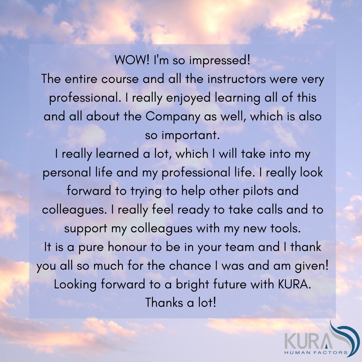 Over 90% of all calls to our PSP are solved by one of our Peer Support Volunteers. The aim is to get the best help possible in the quickest time frame with earliest intervention.

See below what one of our Peer Support Volunteers had to say about his training with us!