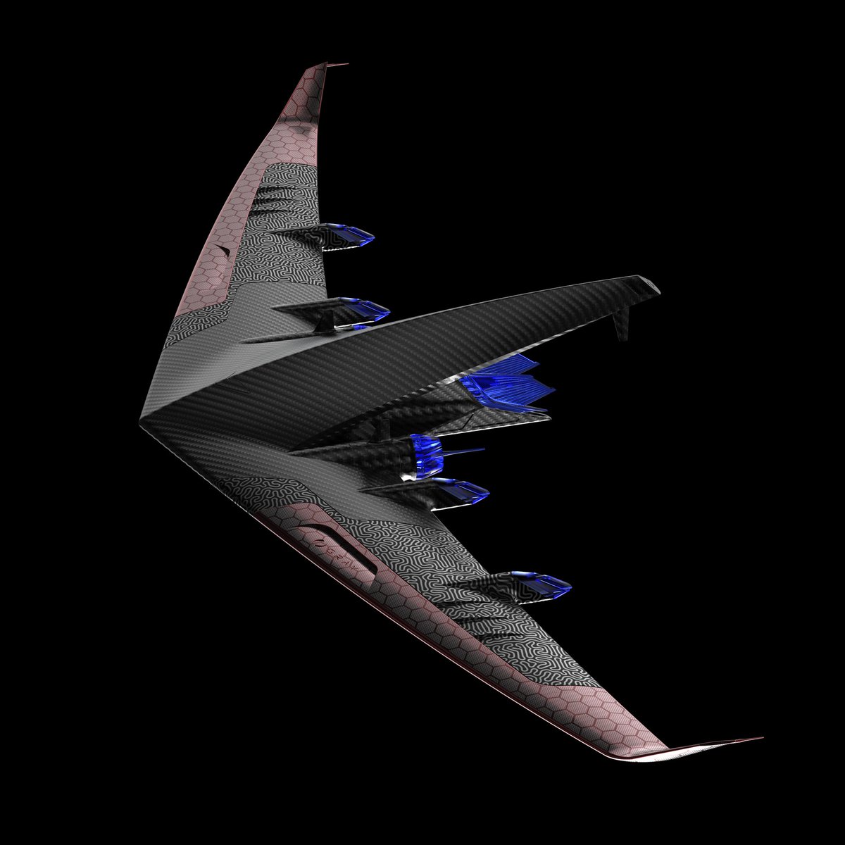 Josh_Backman's tweet photo. I cannot wait to flog this around virtual space...as a #blazedcat ๐ณ I'll probably just crash it like all my real life cars ๐
Wish I owned it in real life for real๐ฅ
Looks unbelievable ๐ฏ
@GRAYCRAFTnft @GRAYsingapore #NFT #NFTCommunity #graycraft2
https://t.co/nQfXIeyLgt https://t.co/mcYRL9mrpc