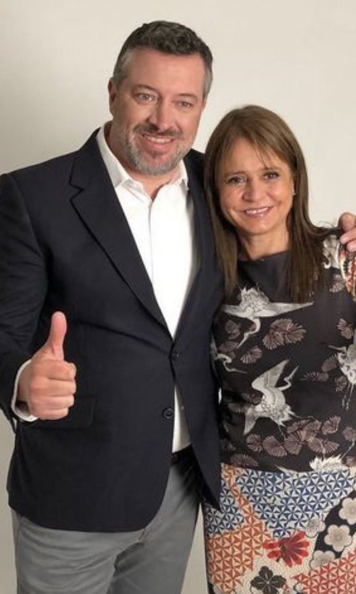 jgalemparte's tweet image. En pocos años… un recorrido.