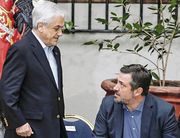 jgalemparte's tweet image. En pocos años… un recorrido.