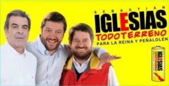 jgalemparte's tweet image. En pocos años… un recorrido.