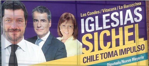 jgalemparte's tweet image. En pocos años… un recorrido.