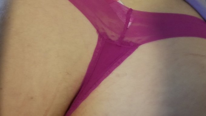 Videos are up @Pornhub #pornhub #amateurvid #amaturecontent  https://t.co/VBzNYITm1w https://t.co/5f<a class="tags" href="/tag/pornhub">@pornhub</a><a href="/tag/pornhub"class="tags">#pornhub</a><a href="/tag/amateurvid"class="tags">#amateurvid</a><a href="/tag/amaturecontent"class="tags">#amaturecontent</a>