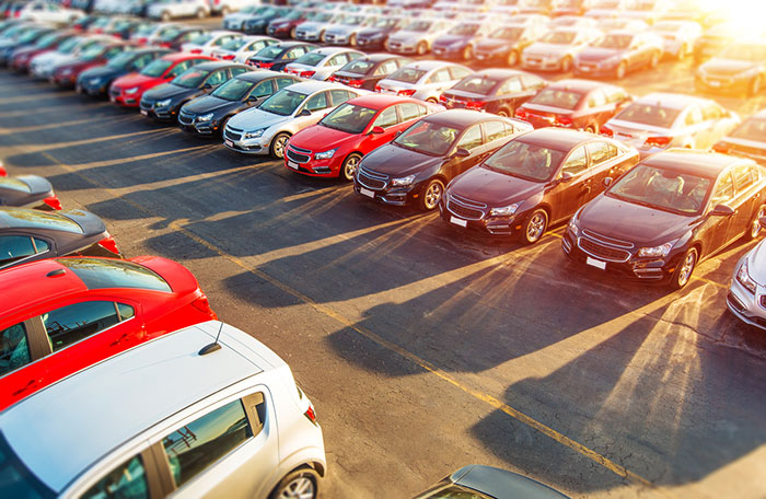 WinWinAutoSales's tweet image. With many vehicle shopping options available, we differentiate ourselves by understanding our local car-buying community and satisfying its needs; helping valued local customers like you, find the vehicle that’s the “right fit”. 

Visit: winwinautosales.com

#preownedcars