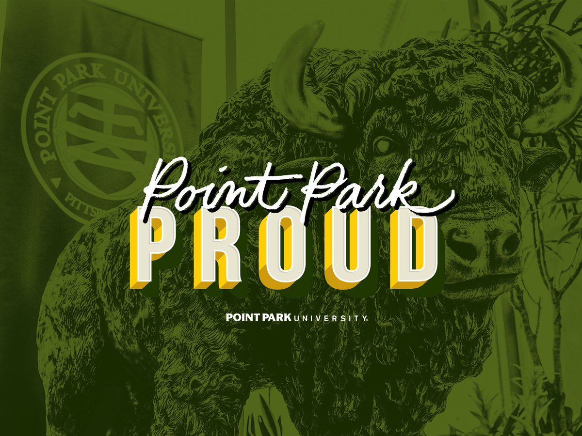 PointParkU tweet picture