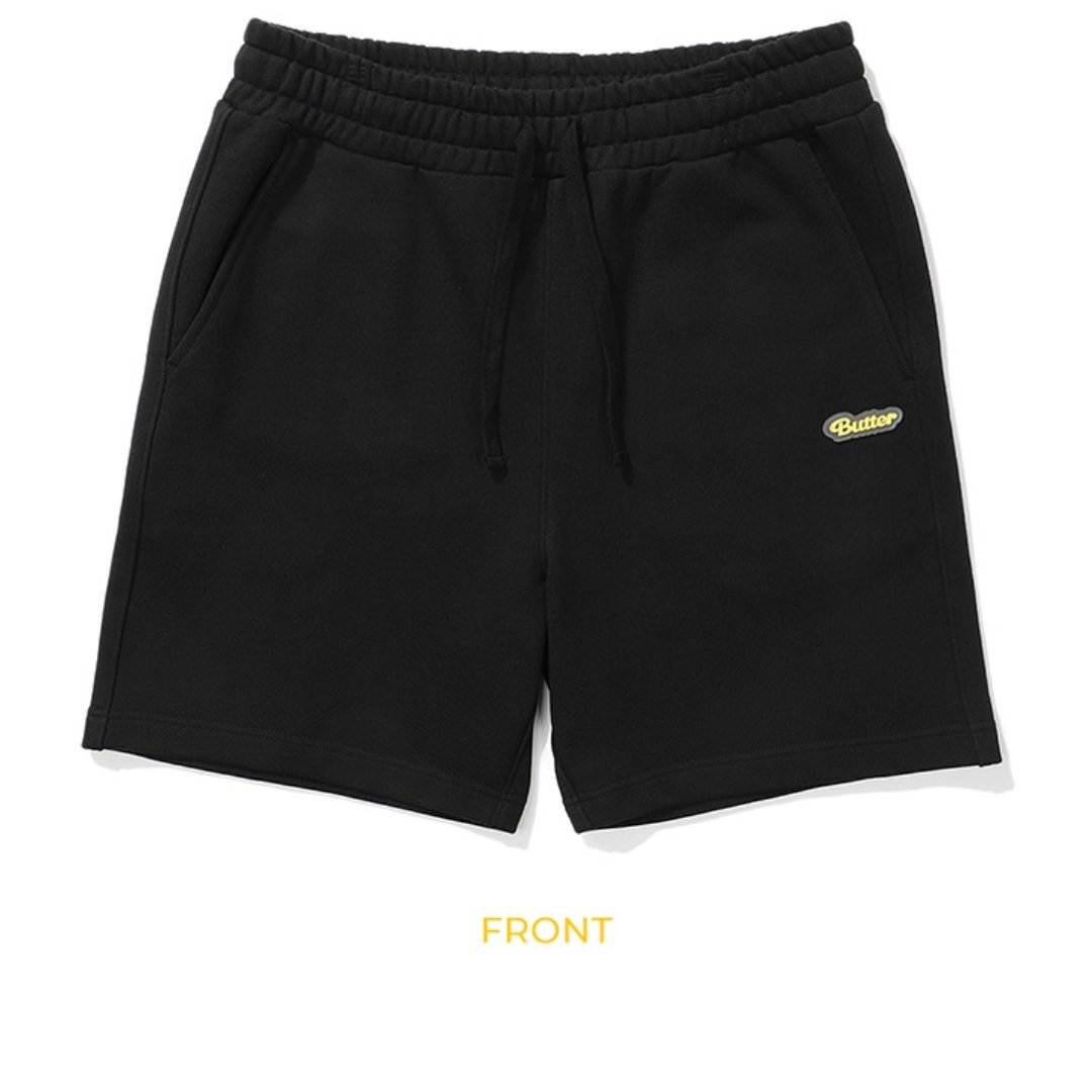 flows_de's tweet image. OPEN PO MERCH BUTTER UNOFFICIAL
🚫CLOSE 13 SEPT

• estimasi 6-9 minggu
• DP via BSI, shopeepay, co shopee
• pengiriman manual / shopee

tag; denim shirt stripe bucket hat pants unoff jungkook taehyung v jimin bts