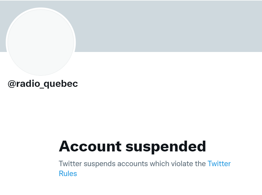 Brigitte Noël tweet media