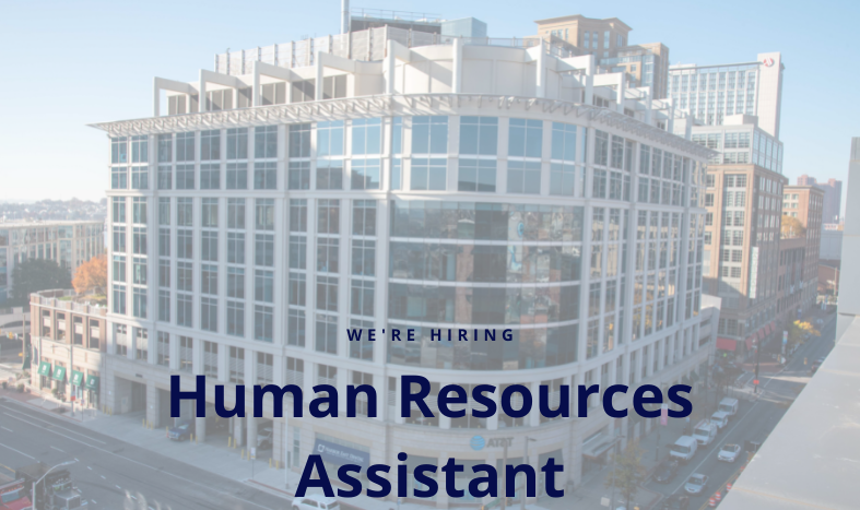 GordonFeinblatt's tweet photo. We’re #hiring! We are seeking a #HumanResourcesAssistant to join our team. The #HRAssistant will provide administrative support within the #HR team including recruiting, benefits & office administration. https://t.co/ApGIZFlzbP. #HRjobs #administrativeassistant #jobopening https://t.co/HOK65rwqX4