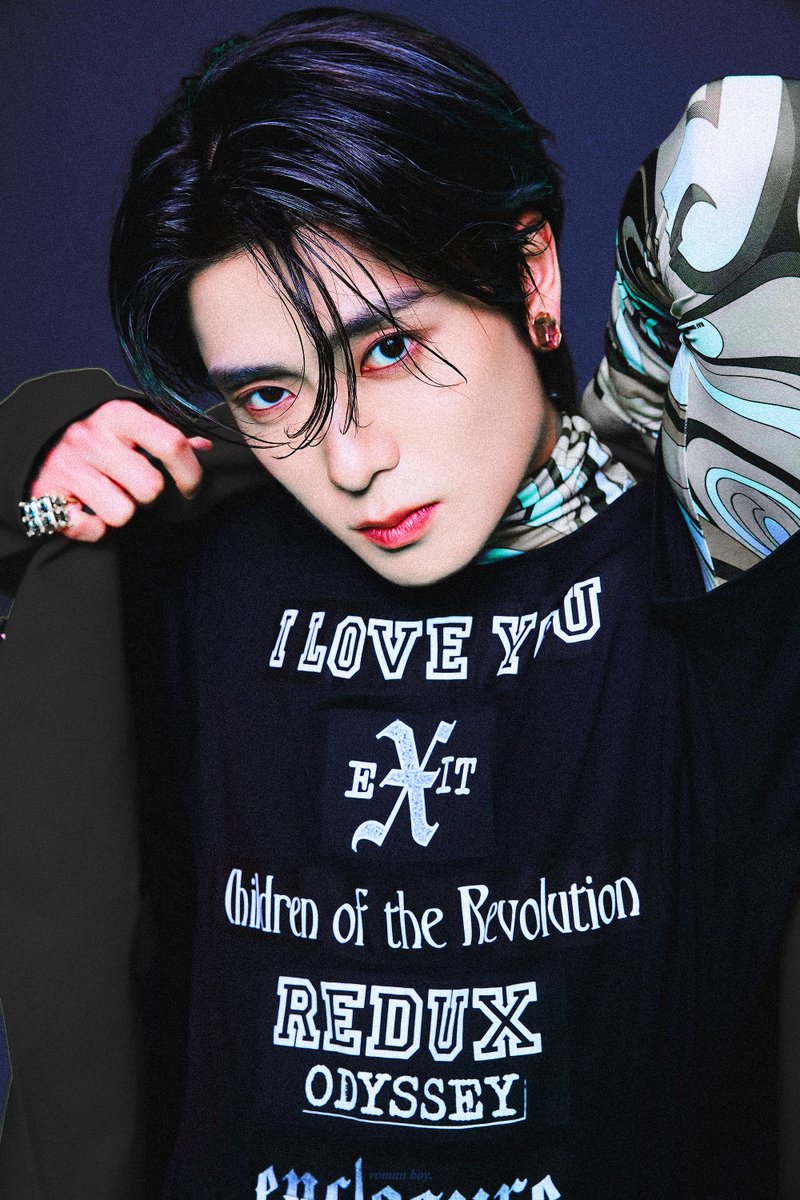 2l4gif's tweet photo. #재현 #JAEHYUN 
https://t.co/yMDhyTOxMH https://t.co/3250Pab4kP