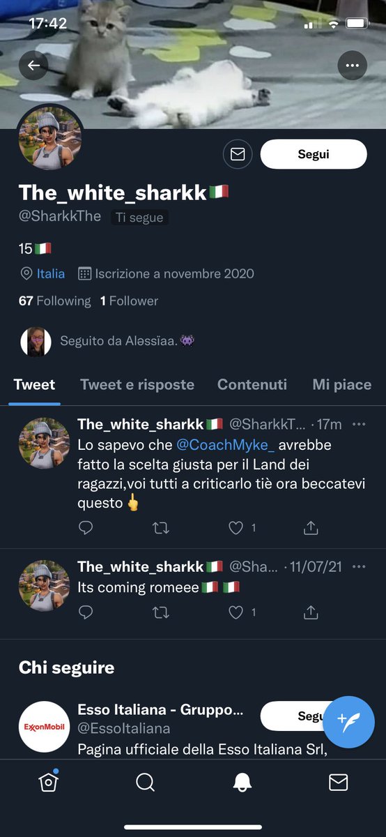 alexcod556 tweet media